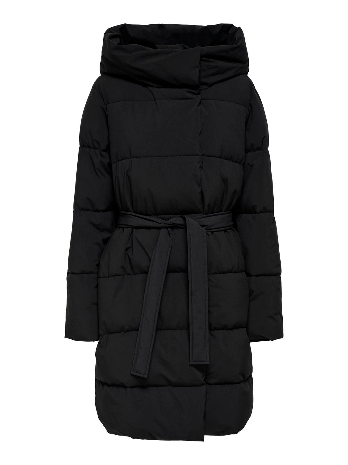 pack_shot-front